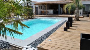 Entreprise de Piscine à Aix-en-Ergny